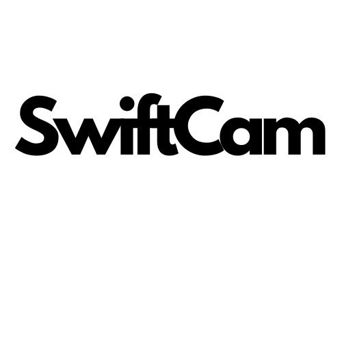 SwiftCam